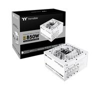 Thermaltake Toughpower GT Snow 850W White