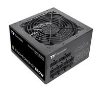Thermaltake Toughpower GT 850W Black