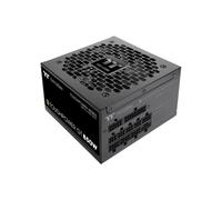 THERMALTAKE - Toughpower GT - Alimentatore PC - 850 W - 80+ Gold - ATX3.1 - Completamente modulare - PCI-E 5.1 12VHPWR
