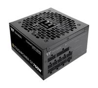 Thermaltake Toughpower GT 750W | ATX 3.1 | PCIe 5.1 | 80+ GOLD | Modular