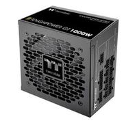 Thermaltake Toughpower GT PC Netzteil ATX Alimentatore PS-TPT-1000FNFAGE-3