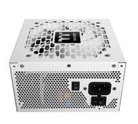 Thermaltake Toughpower GT 1200W | ATX 3.1 | PCIe 5.1 | 80+ GOLD | Modular | Snow