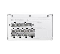 Thermaltake Toughpower GT Snow 850W White