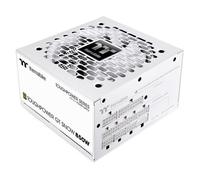 Thermaltake Toughpower GT Snow 850W White