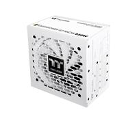 Thermaltake ToughPower GT Snow Netzteil intern Alimentatore PS-TPT-0850FNFAGE-W