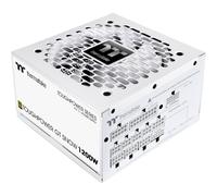 Thermaltake Toughpower GT Snow PC Netzteil ATX Alimentatore PS-TPT-1200FNFAGE-W