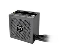 Thermaltake PS-TPD-0850NNFAGE-3 alimentatore per computer 850 W 24-pin ATX ATX Nero