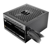 Thermaltake Toughpower GX3 Alimentatore per PC 850 W ATX 80PLUS® Gold