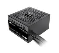 Thermaltake Toughpower GX3 SE 850W | ATX 3.0 | PCIe Gen 5 | 80 Plus Gold | Non modulare