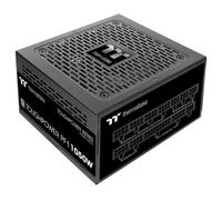 Thermaltake Toughpower PF1 1050W