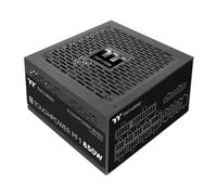 Thermaltake Toughpower PF1 850W 80 PLUS Platinum - Alimentatore ATX Full Modular Nero
