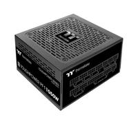 Tt Toughpower PF1 1050W | 80Plus Platinum