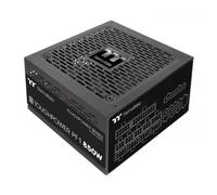 Thermaltake Toughpower PF1 alimentatore per computer 850 W 24-pin ATX ATX Nero (