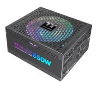 Thermaltake Toughpower PF1 ARGB 850W Gold - TT Premium Edition - Alimentatori