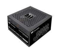 Thermaltake Toughpower PF3 alimentatore per computer 850 W 24-pin ATX ATX Nero