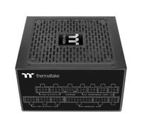 Thermaltake Toughpower PF3 1200W Gen 5 | ATX 3.0 | PCIe Gen 5 ready | Smart Zero Fan | 80 Plus Platinum | Fully Modular