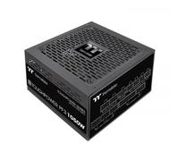 Thermaltake Toughpower PF3 alimentatore per computer 1050 W 24-pin ATX ATX Nero