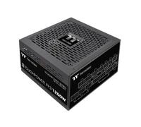 Thermaltake Toughpower PF3 alimentatore per computer 1200 W 24-pin ATX ATX Nero