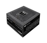 Thermaltake Toughpower PF3 alimentatore per computer 1200 W 24-pin ATX ATX Nero (Thermaltake ToughPower PF3 1200W Gen 5) NEW