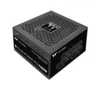 THERMALTAKE - Toughpower PF3 alimentatore per computer 750 W 24-pin ATX ATX Nero - SPEDIZIONE GRATUITA