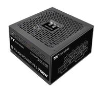 Alimentatore Thermaltake TOUGHPOWER PF3 750 Watt 80 Plus Platinum