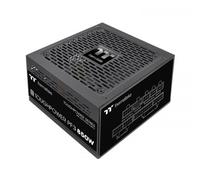 Thermaltake Toughpower PF3 alimentatore per computer 850 W 24-pin ATX ATX Nero