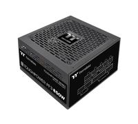 Thermaltake Toughpower PF3 alimentatore per computer 850 W 24-pin ATX ATX Nero (Thermaltake ToughPower PF3 850W Gen 5) NEW