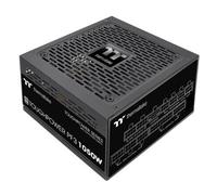 Alimentatore Thermaltake TOUGHPOWER PF3 1050 Watt 80 Plus Platinum