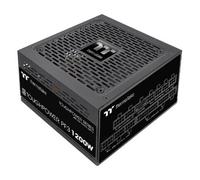 Thermaltake Toughpower PF3 Platinum 1200W