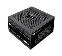 Thermaltake Toughpower PF3 Platinum 850W ATX Netzteil ATX 3.0 PCIe Gen 5