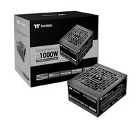 PS-STP-1000FNFAPE-1 TT Toughpower SFX Platinum 1000W, alimentatore per pc blac