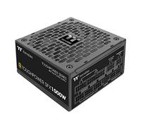 Thermaltake Toughpower SFX 1000W Full Modular 80Plus Gold ATX3 Alimentatore standard; PS-STP-1000FNFAGU-1