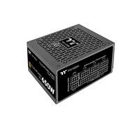 Thermaltake Toughpower SFX 650W Gold alimentatore per computer 20+4 pin ATX Nero