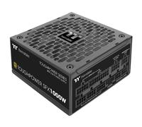 Thermaltake Toughpower SFX 1000W