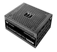 Thermaltake PS-TPD-1550FNFATE-1 alimentatore per computer 1550 W 24-pin ATX Nero [PS-TPD-1550FNFATE-1]