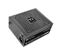 Thermaltake Toughpower TF3 1550W| ATX 3.0 | PCIe Gen 5.0 | 80-Plus-Titanium