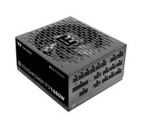 PS-TPD-1650FNFATE-1 4711658546074 Thermaltake Toughpower TF3 1650W, Alimentatore
