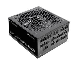 Thermaltake Toughpower TF3 1650W Alimentatore PC PS-TPD-1650FNFATE-1