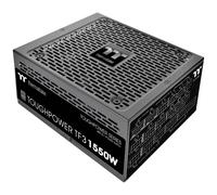 Thermaltake Toughpower TF3 PC Netzteil Alimentatore PS-TPD-1550FNFATE-3