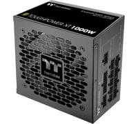 Alimentatore Thermaltake Toughpower XT 1000W 80+ Gold modulare