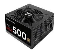 Thermaltake TR2 S 500W