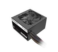 TT TR2S-500W - Thermaltake TR2 S, 500 W