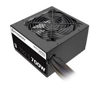 Thermaltake TR2 S 700W 80 Plus