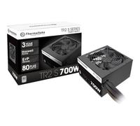 Thermaltake TR2 S 700W Alimentatore PC