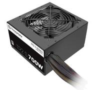 Thermaltake TR2 S PSU 700W, Nero