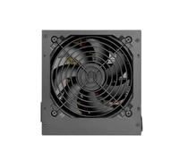 Thermaltake TR2 S alimentatore per computer 500 W 20+4 pin ATX ATX (Thermaltake TR2 S 500W - str?mforsynin) NEW