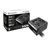 TT TR2S-500W - Thermaltake TR2 S, 500 W