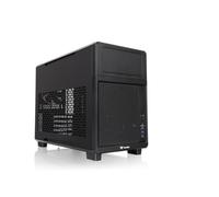 Thermaltake TR200 WS Nero
