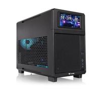 Thermaltake TR200 WS Nero