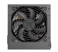 Thermaltake TRS-700AH2NK alimentatore per pc TR2 S 700W